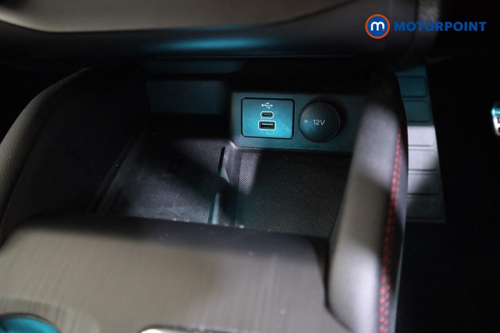 Used Ford Focus 2023 for sale - 78026675: Photo 17