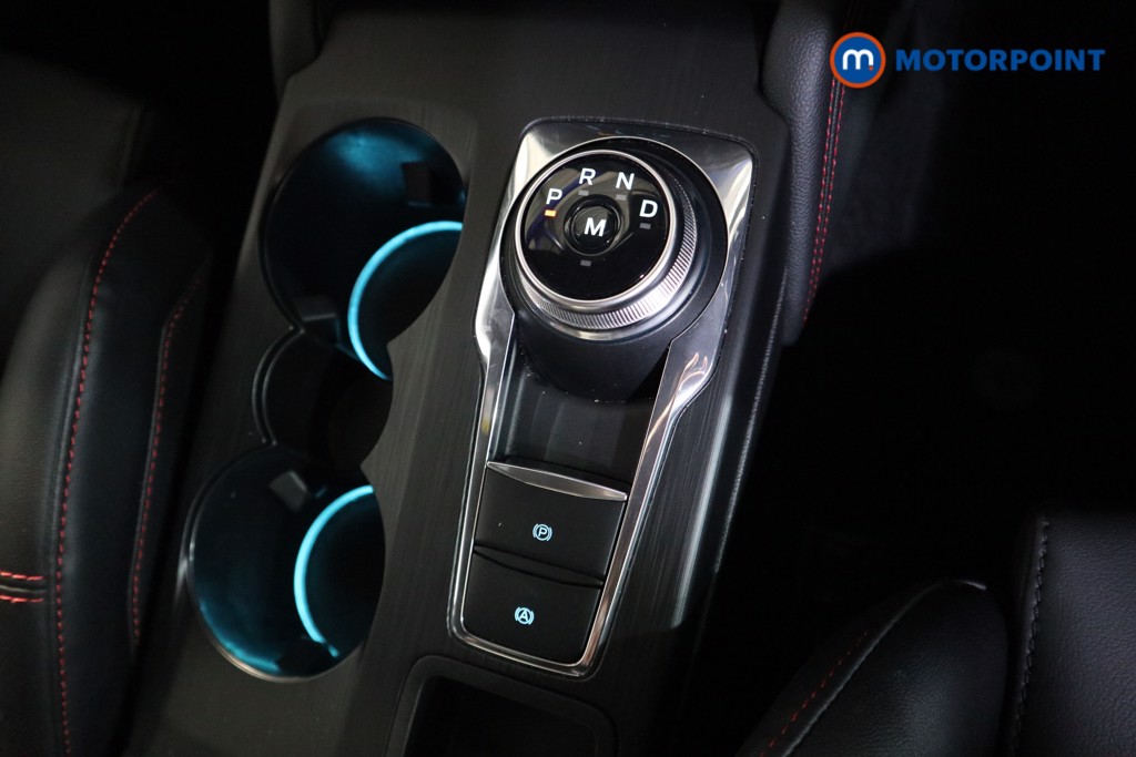 Used Ford Focus 2023 for sale - 78026675: Photo 18