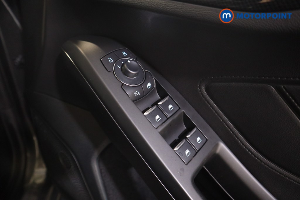 Used Ford Focus 2023 for sale - 78026675: Photo 20