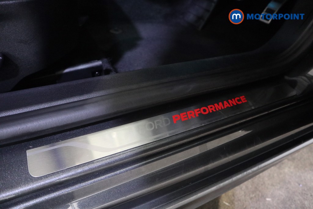 Used Ford Focus 2023 for sale - 78026675: Photo 21