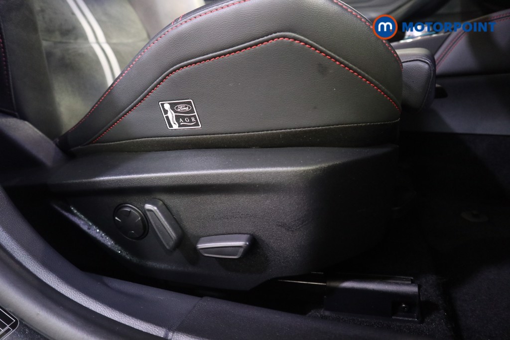 Used Ford Focus 2023 for sale - 78026675: Photo 22