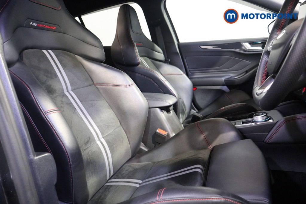 Used Ford Focus 2023 for sale - 78026675: Photo 23