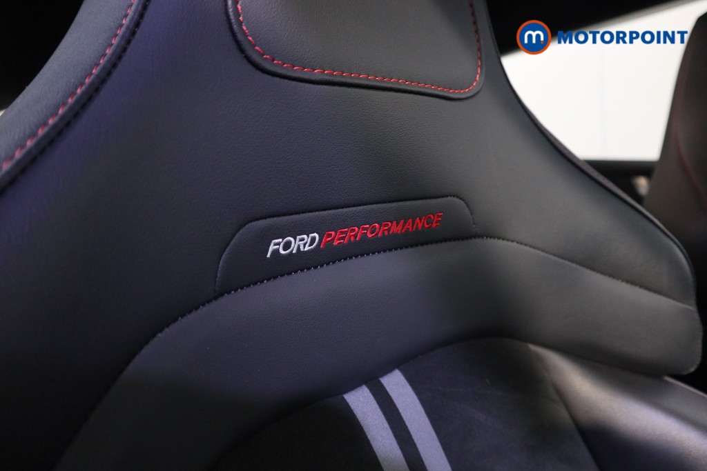 Used Ford Focus 2023 for sale - 78026675: Photo 24