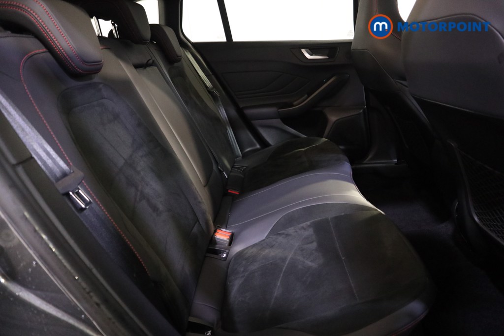 Used Ford Focus 2023 for sale - 78026675: Photo 25