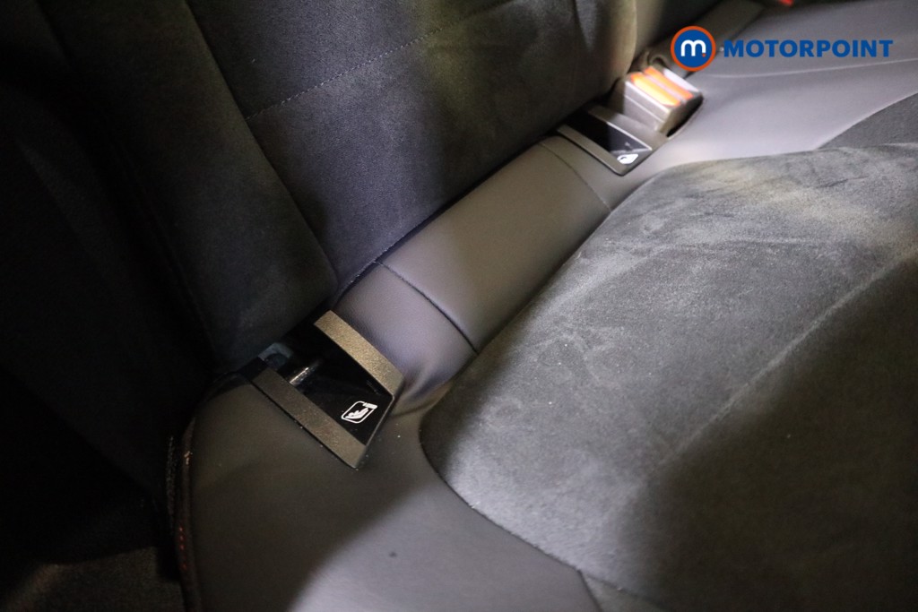 Used Ford Focus 2023 for sale - 78026675: Photo 26