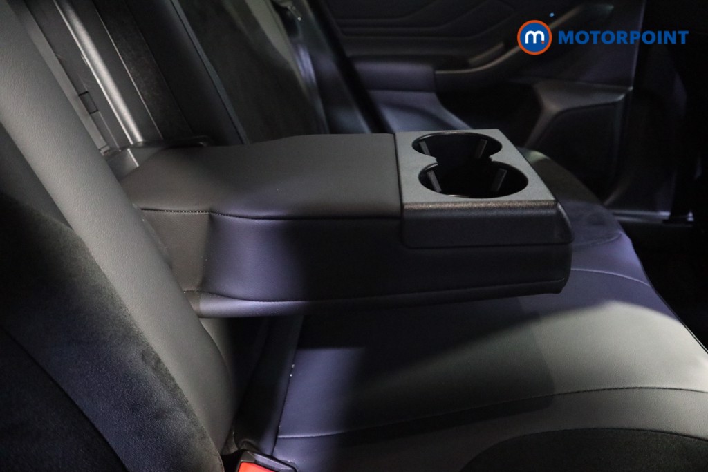 Used Ford Focus 2023 for sale - 78026675: Photo 27