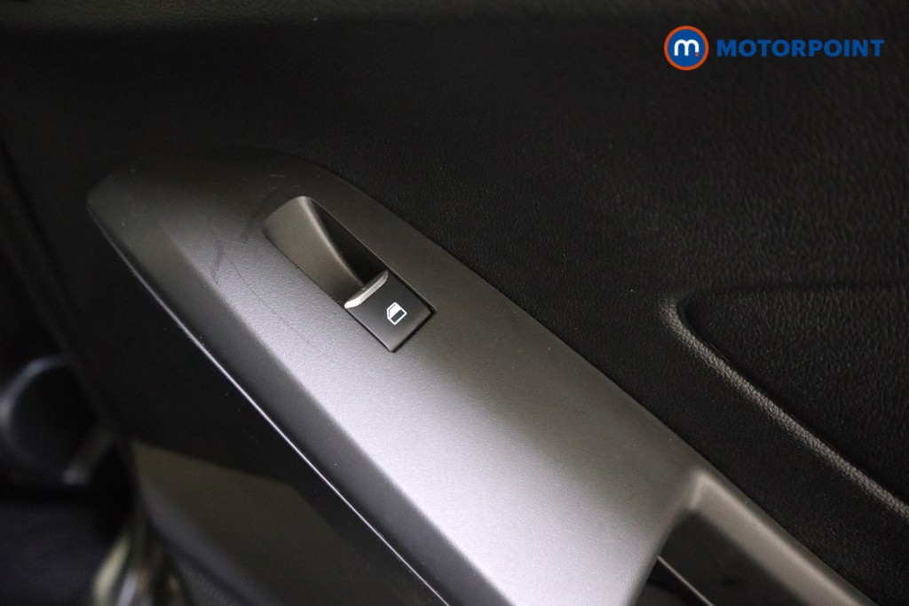 Used Ford Focus 2023 for sale - 78026675: Photo 29