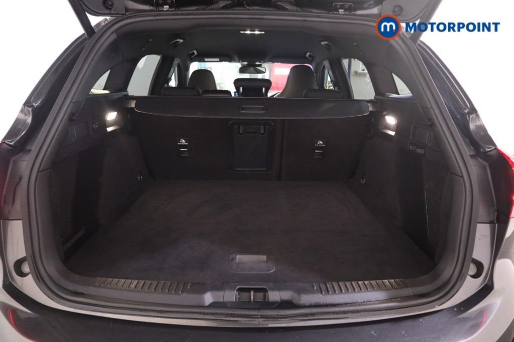 Used Ford Focus 2023 for sale - 78026675: Photo 30