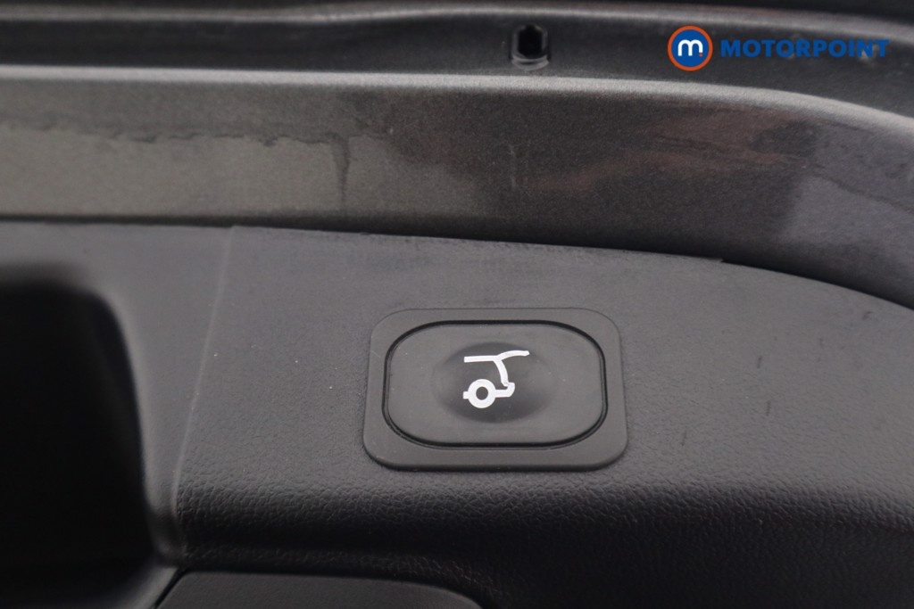 Used Ford Focus 2023 for sale - 78026675: Photo 31