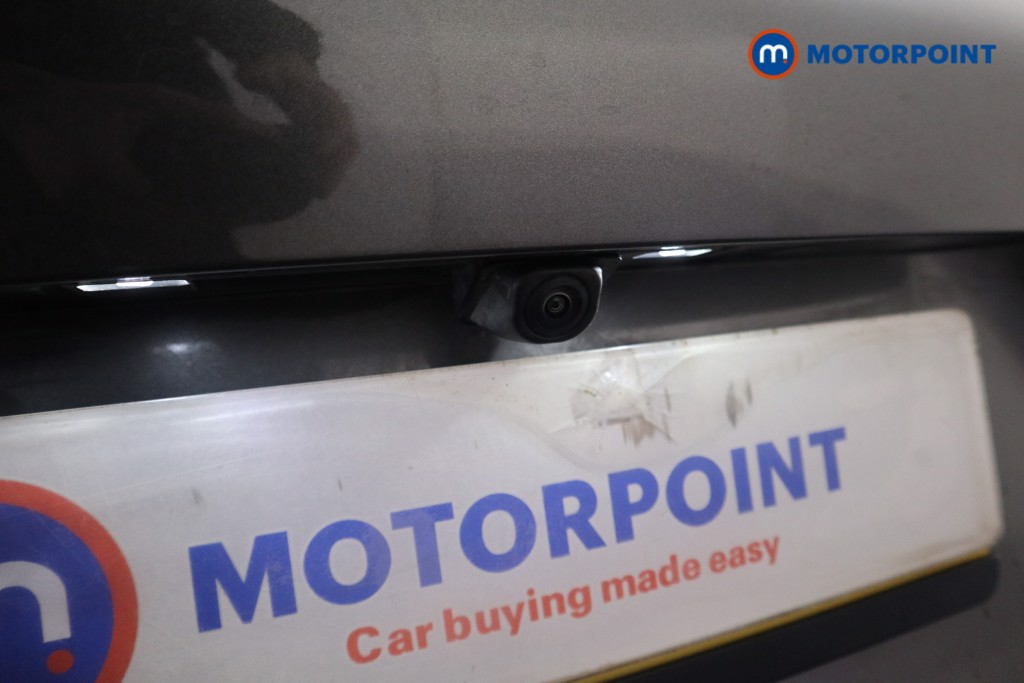 Used Ford Focus 2023 for sale - 78026675: Photo 37