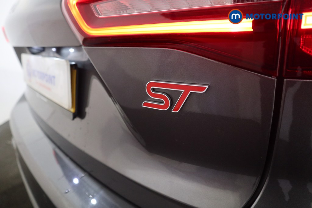 Used Ford Focus 2023 for sale - 78026675: Photo 38