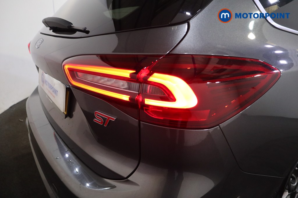 Used Ford Focus 2023 for sale - 78026675: Photo 39