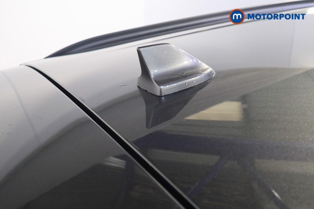 Used Ford Focus 2023 for sale - 78026675: Photo 41