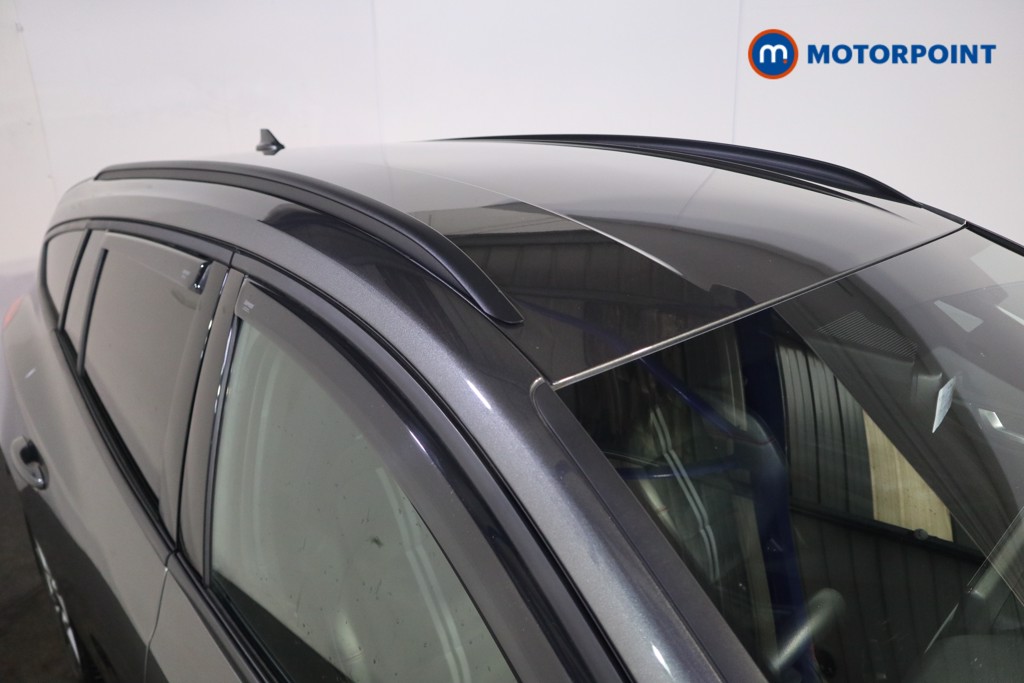 Used Ford Focus 2023 for sale - 78026675: Photo 42