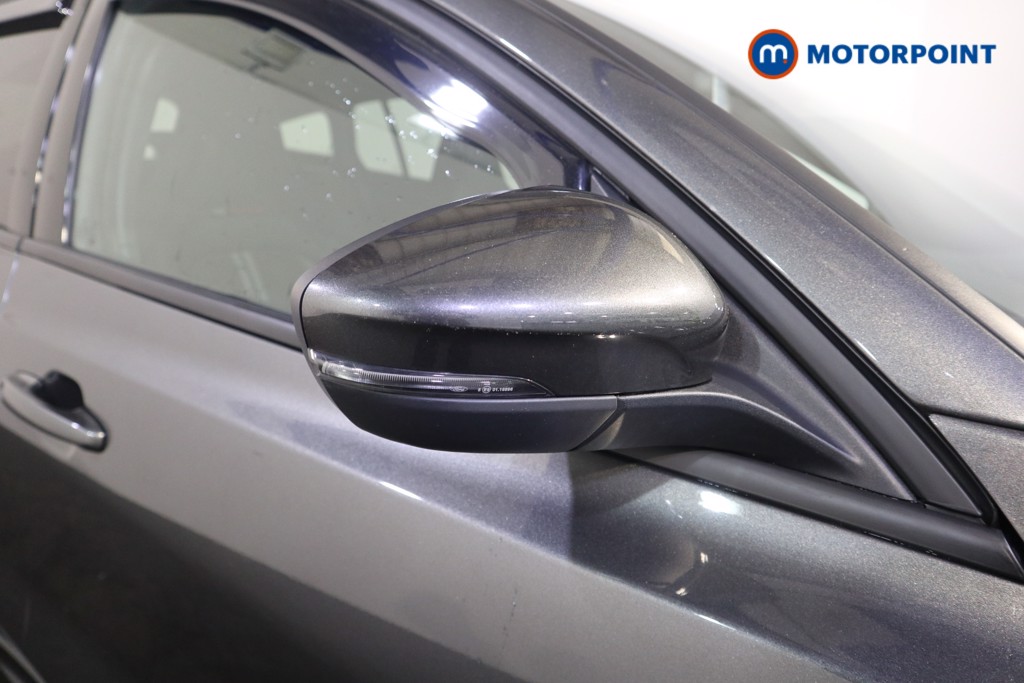 Used Ford Focus 2023 for sale - 78026675: Photo 43