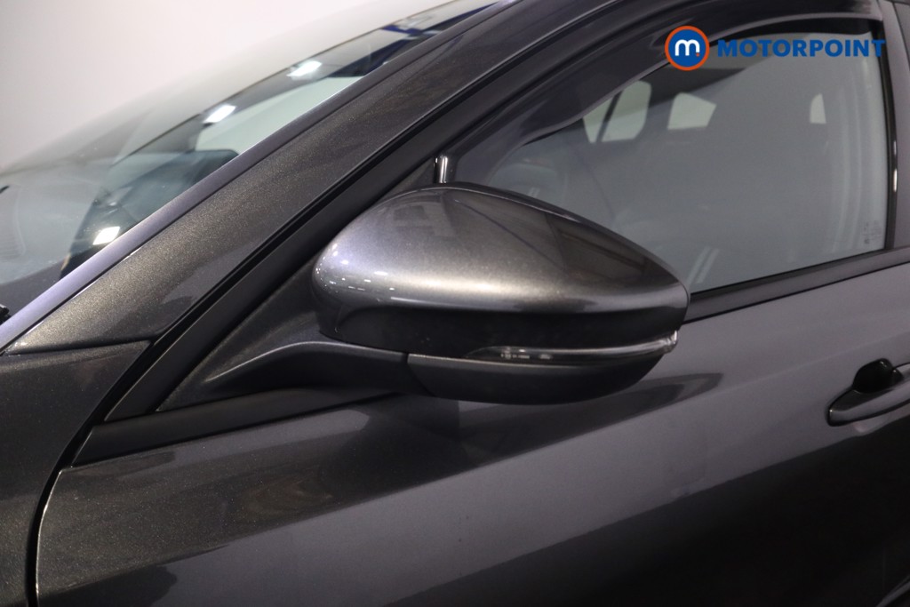 Used Ford Focus 2023 for sale - 78026675: Photo 44