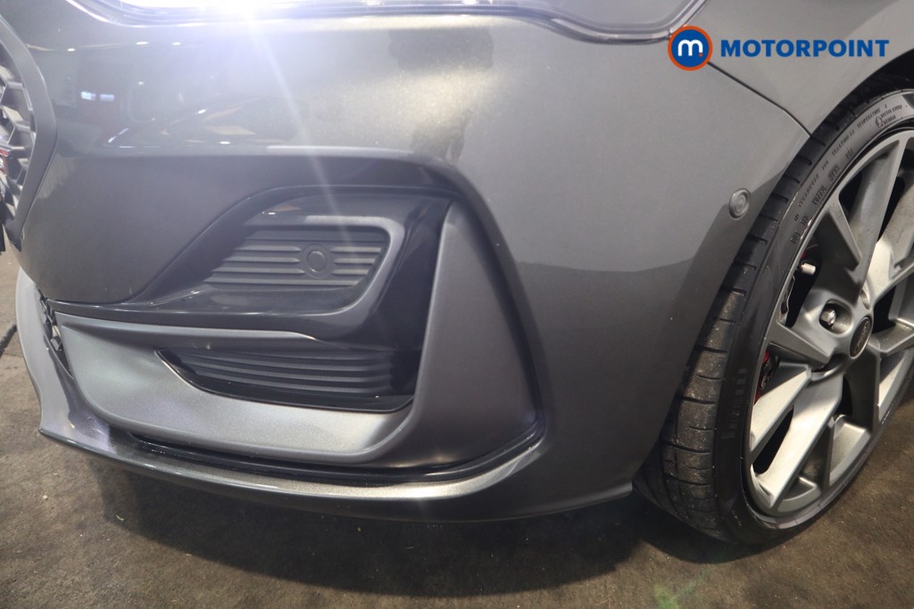 Used Ford Focus 2023 for sale - 78026675: Photo 45