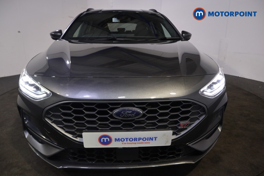 Used Ford Focus 2023 for sale - 78026675: Photo 47