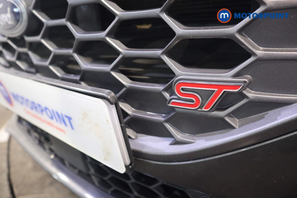 Used Ford Focus 2023 for sale - 78026675: Photo 49