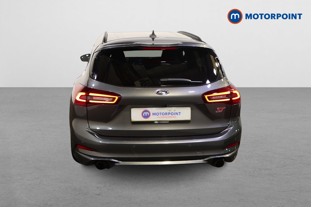 Used Ford Focus 2023 for sale - 78026675: Photo 6