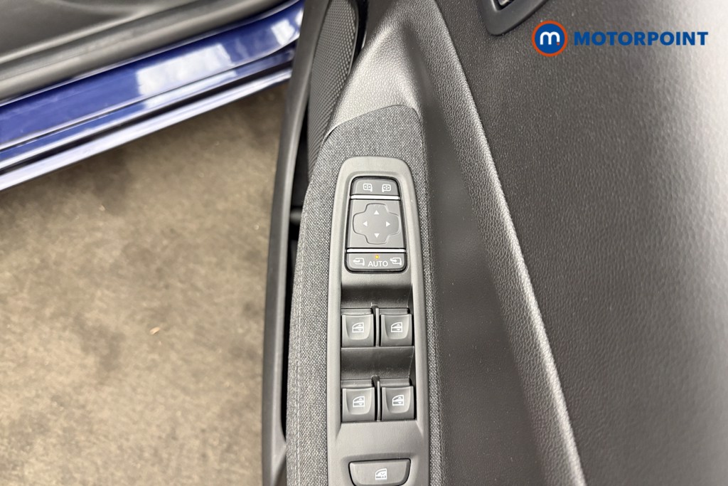 Used Renault Zoe 2022 for sale - 77354683: Photo 22