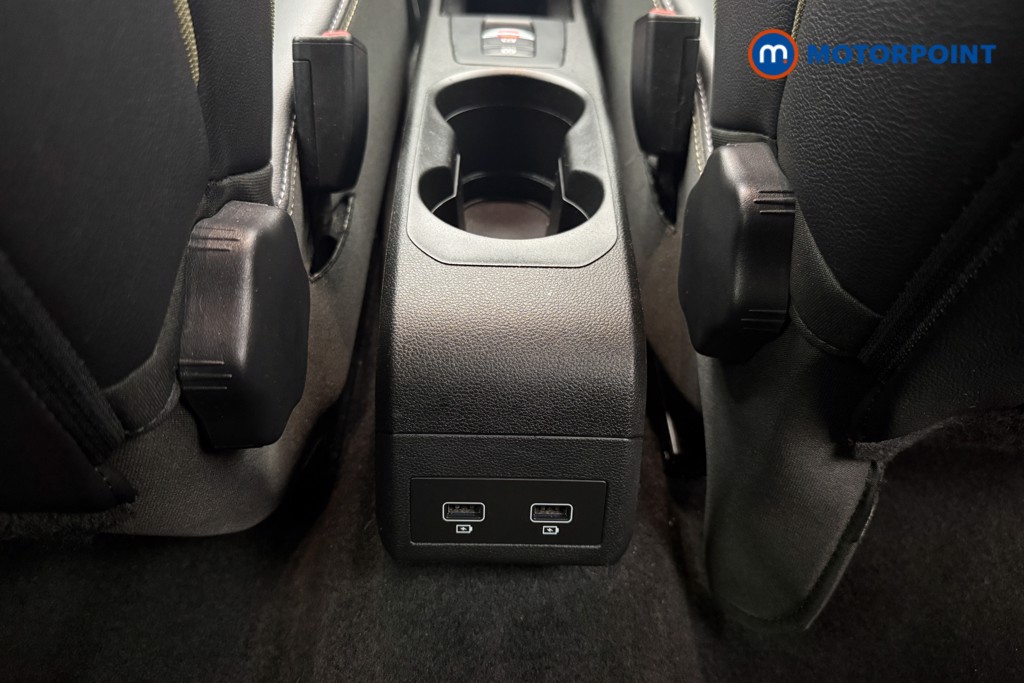 Used Renault Zoe 2022 for sale - 77354683: Photo 29