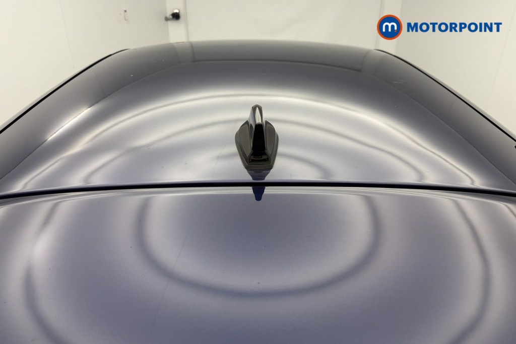 Used Renault Zoe 2022 for sale - 77354683: Photo 30