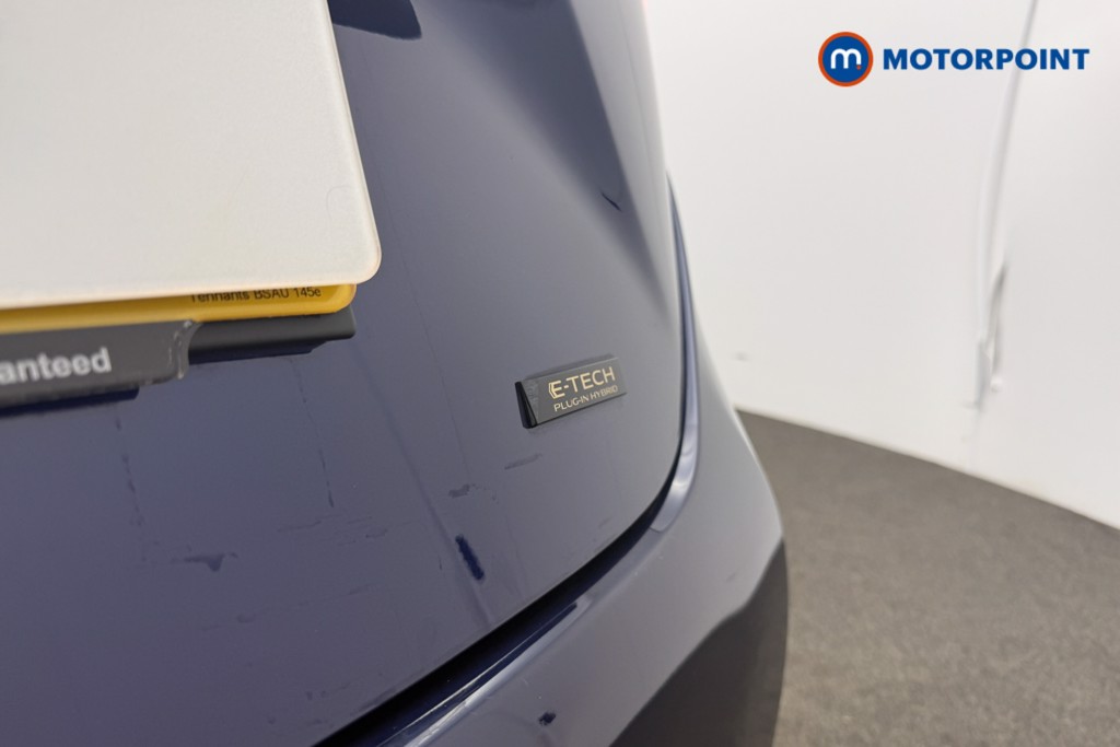 Used Renault Zoe 2022 for sale - 77354683: Photo 32