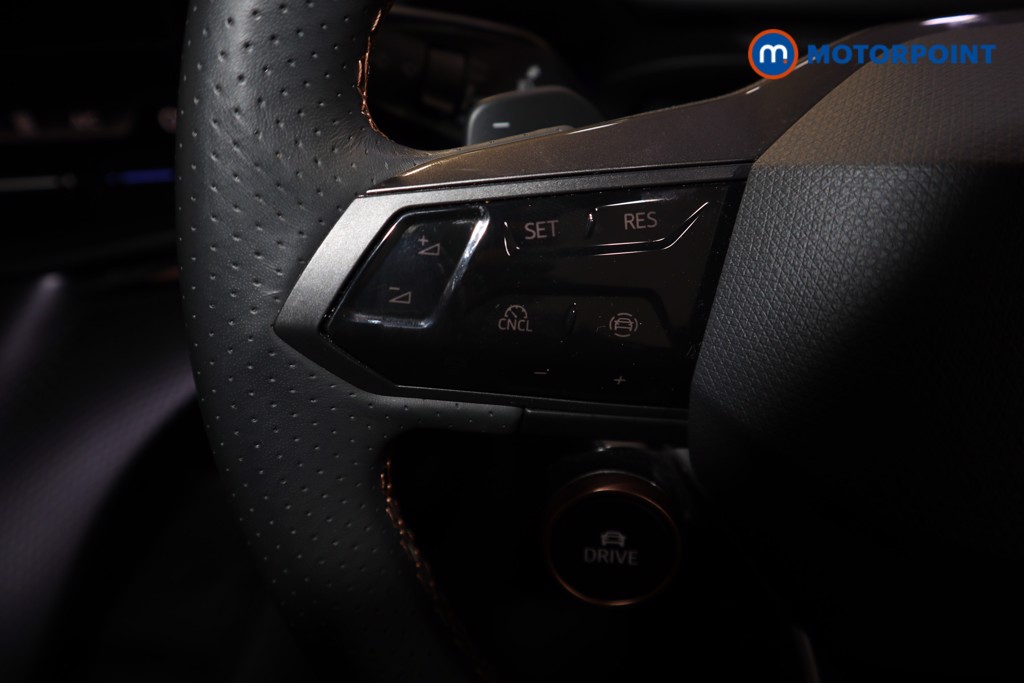 Used Cupra Tavascan 2024 for sale - 78064702: Photo 11