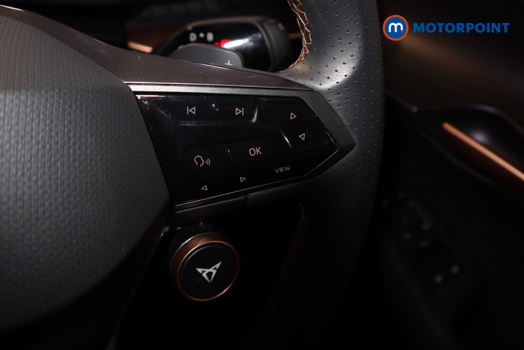 Used Cupra Tavascan 2024 for sale - 78064702: Photo 12