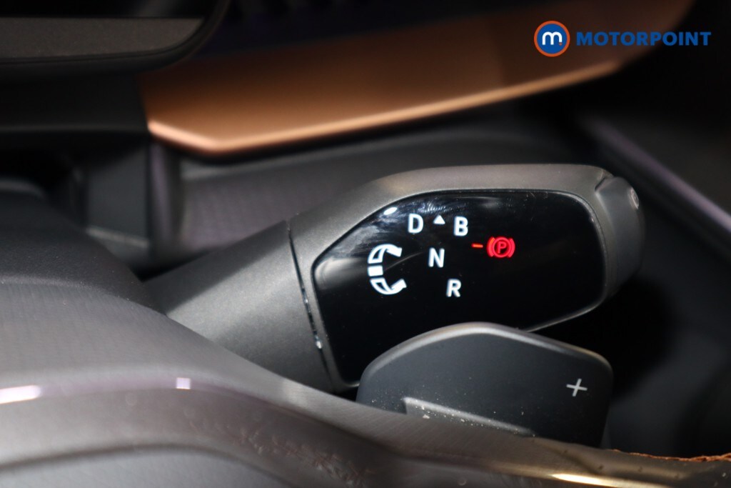 Used Cupra Tavascan 2024 for sale - 78064702: Photo 13