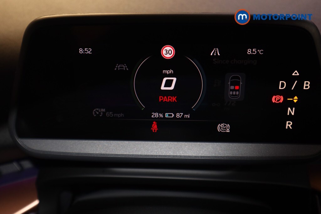 Used Cupra Tavascan 2024 for sale - 78064702: Photo 14