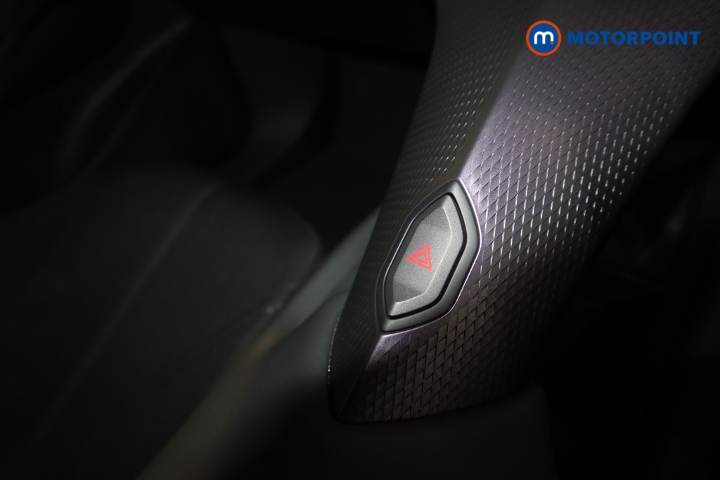 Used Cupra Tavascan 2024 for sale - 78064702: Photo 16