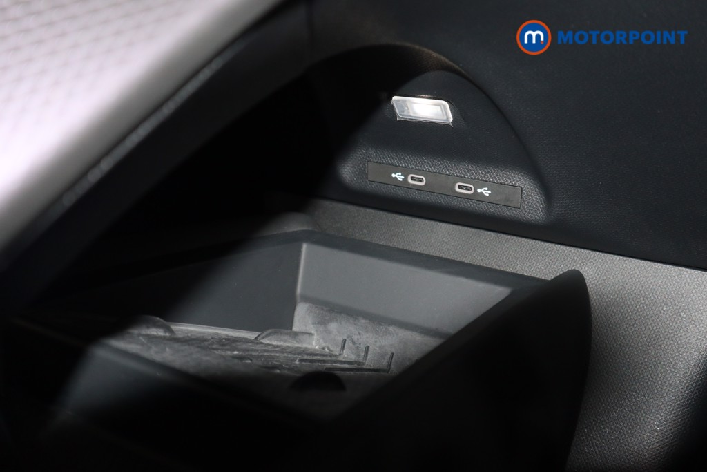 Used Cupra Tavascan 2024 for sale - 78064702: Photo 17