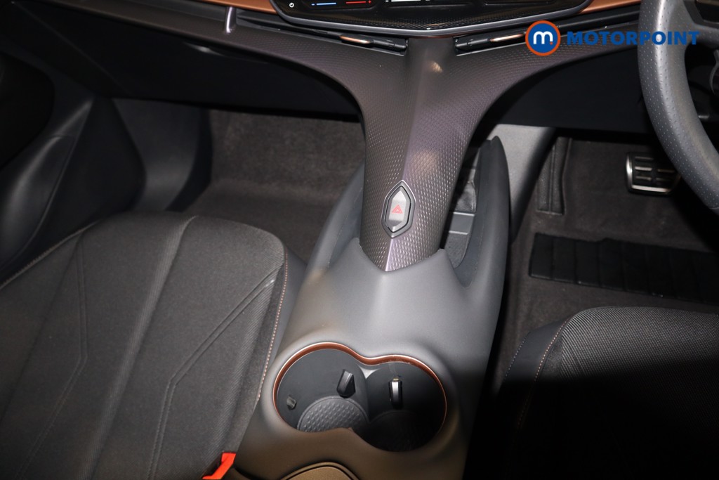 Used Cupra Tavascan 2024 for sale - 78064702: Photo 18