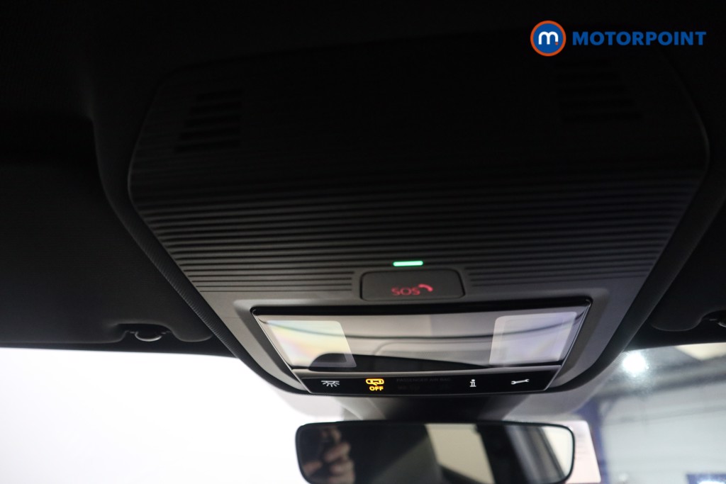 Used Cupra Tavascan 2024 for sale - 78064702: Photo 19