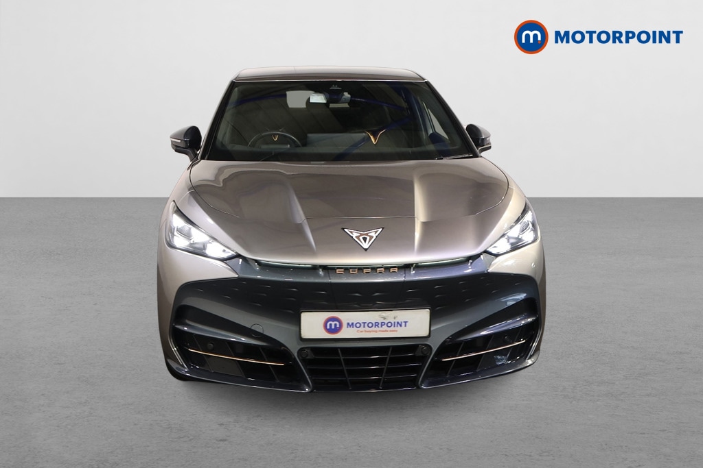 Used Cupra Tavascan 2024 for sale - 78064702: Photo 2