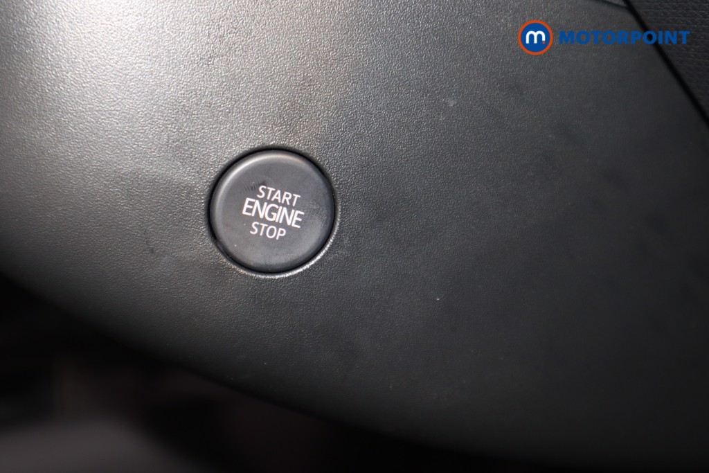 Used Cupra Tavascan 2024 for sale - 78064702: Photo 20