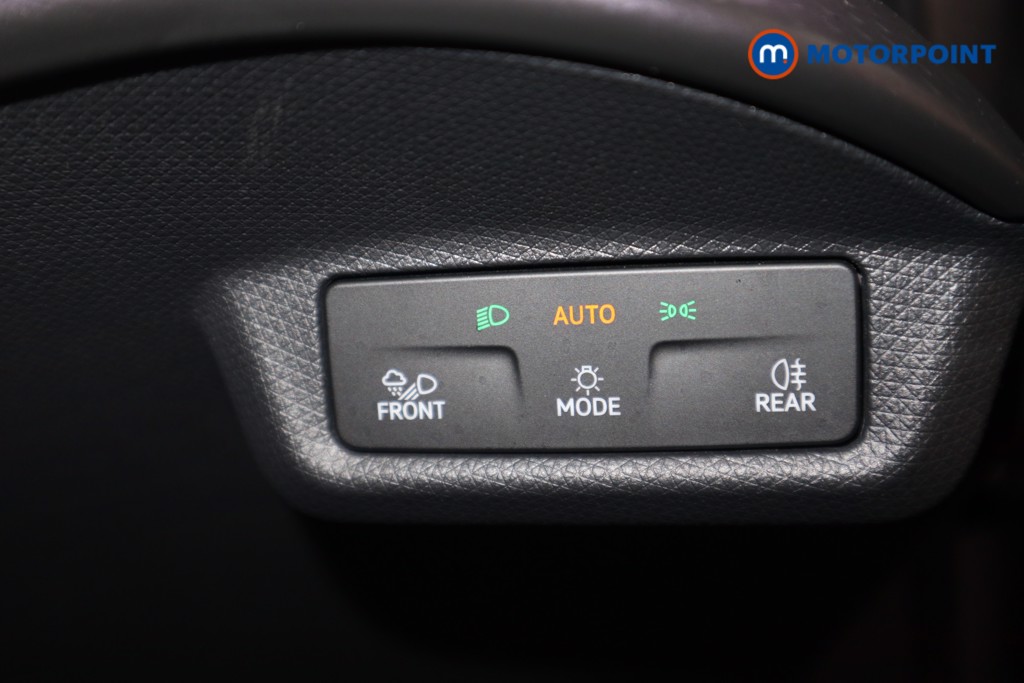 Used Cupra Tavascan 2024 for sale - 78064702: Photo 21