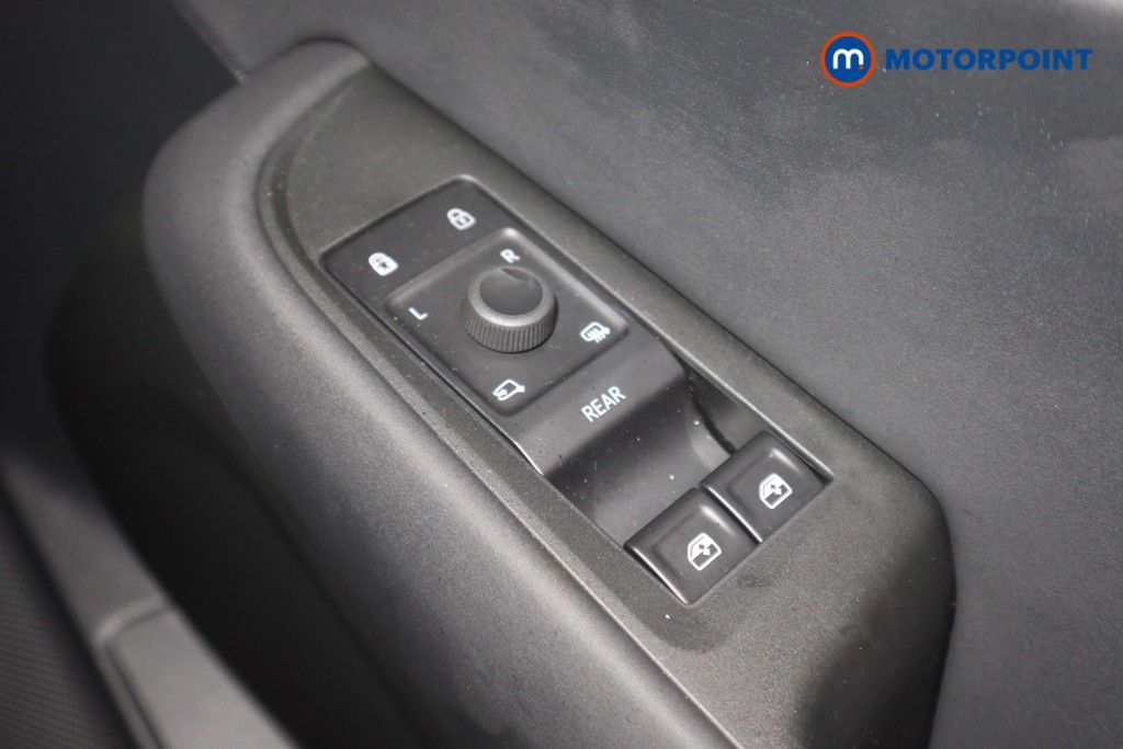 Used Cupra Tavascan 2024 for sale - 78064702: Photo 22