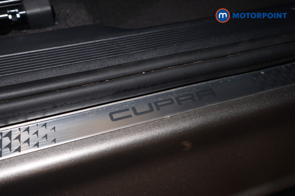 Used Cupra Tavascan 2024 for sale - 78064702: Photo 23