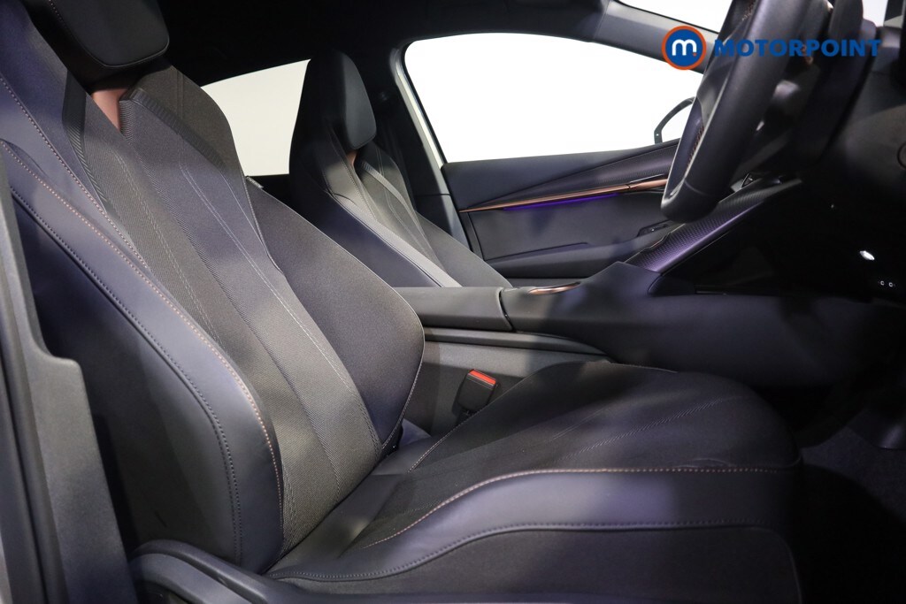 Used Cupra Tavascan 2024 for sale - 78064702: Photo 24