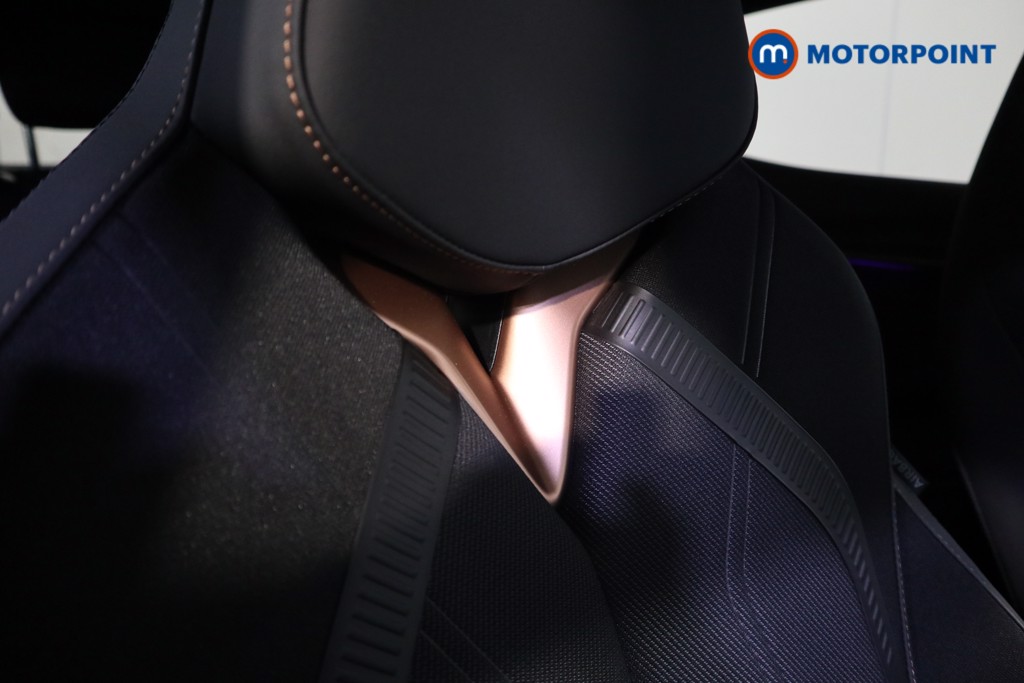 Used Cupra Tavascan 2024 for sale - 78064702: Photo 25