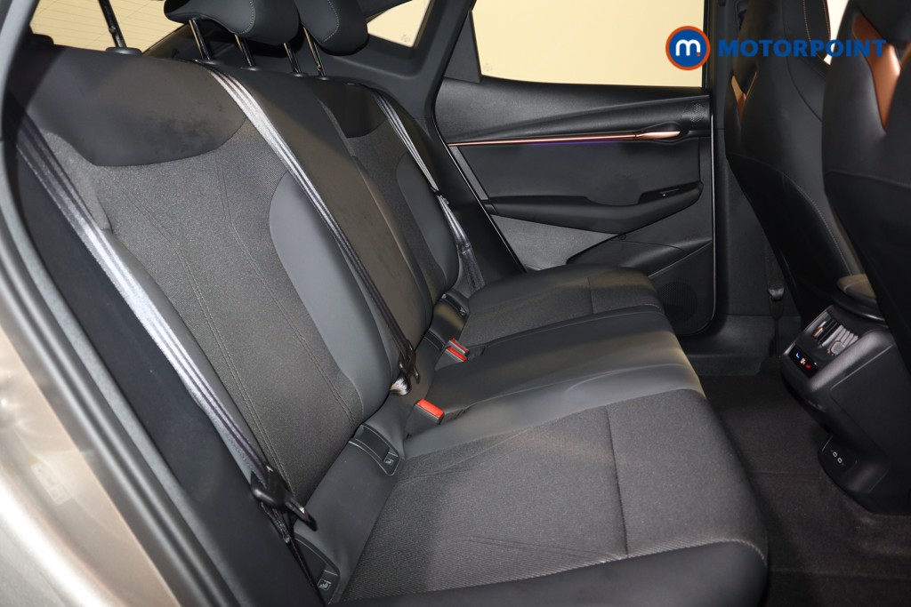 Used Cupra Tavascan 2024 for sale - 78064702: Photo 26