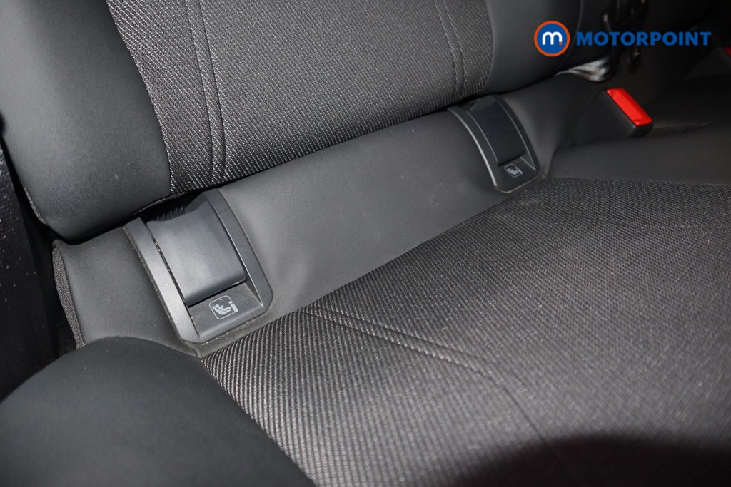 Used Cupra Tavascan 2024 for sale - 78064702: Photo 27