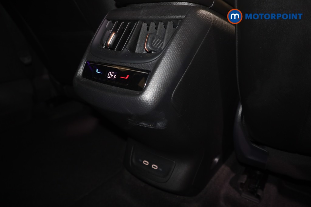 Used Cupra Tavascan 2024 for sale - 78064702: Photo 28