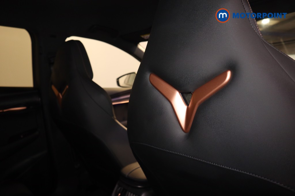 Used Cupra Tavascan 2024 for sale - 78064702: Photo 29