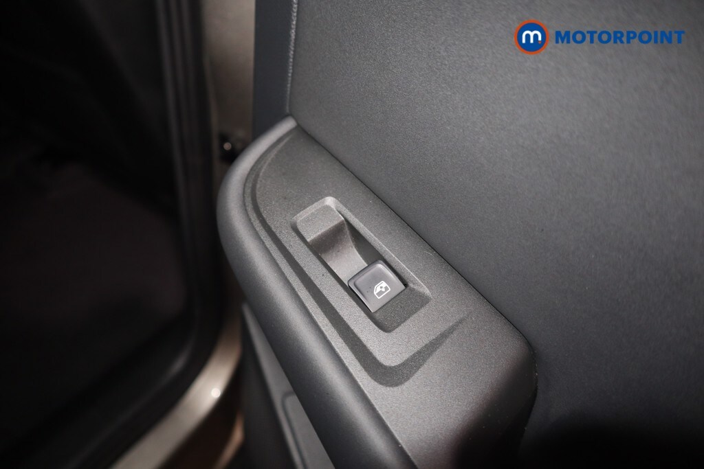 Used Cupra Tavascan 2024 for sale - 78064702: Photo 30