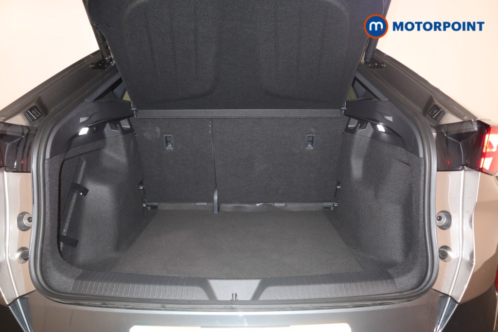 Used Cupra Tavascan 2024 for sale - 78064702: Photo 31