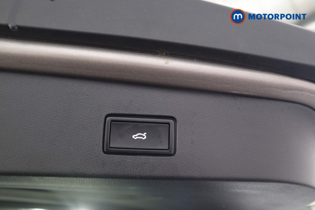 Used Cupra Tavascan 2024 for sale - 78064702: Photo 32